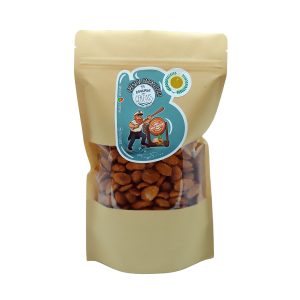 amendoa caramelizada 600