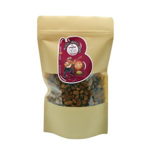 pistachio caramelizado 400