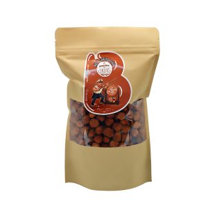 avela caramelizada 500